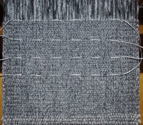 chenille-shibori-zoom