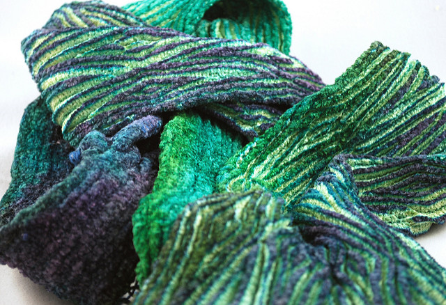 chenille-shibori-green-1