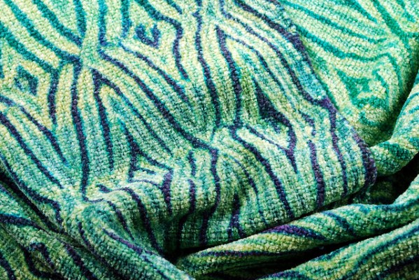 chenille-shibori-green-3