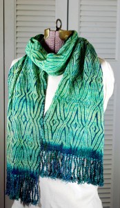 chenille-shibori-green-4