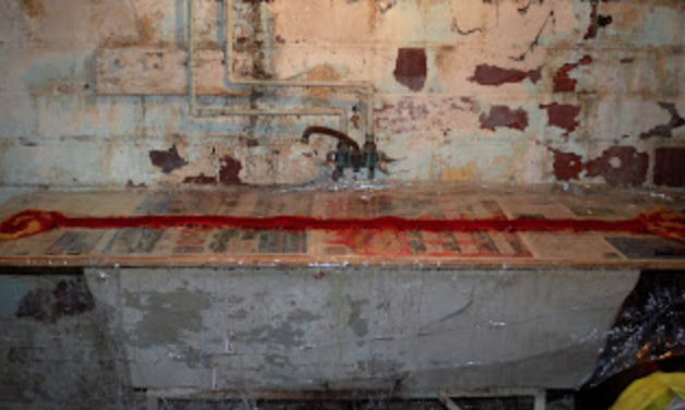 chenille-shibori-green-6