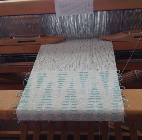 photo-20160113151010179