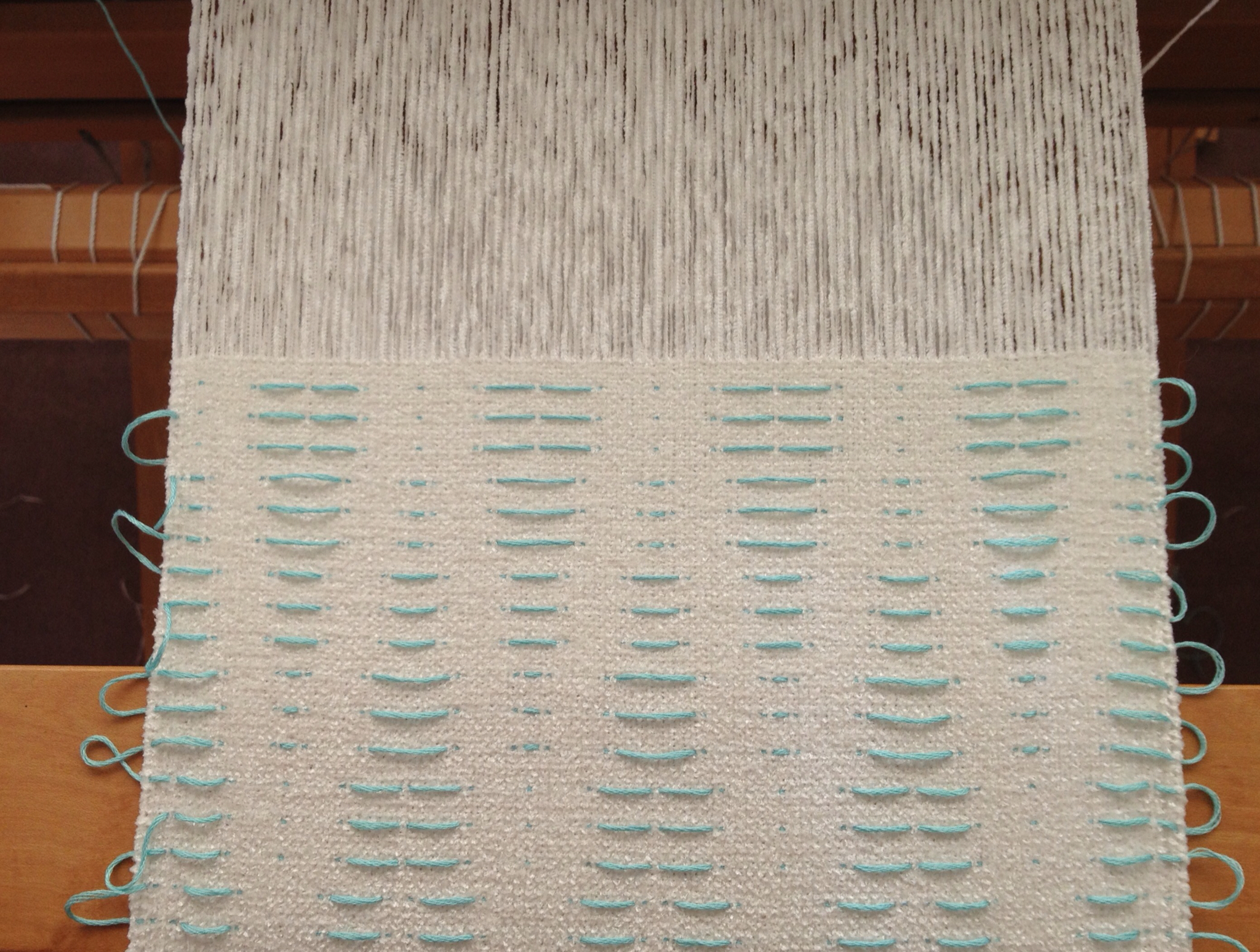 photo-20160113151230311