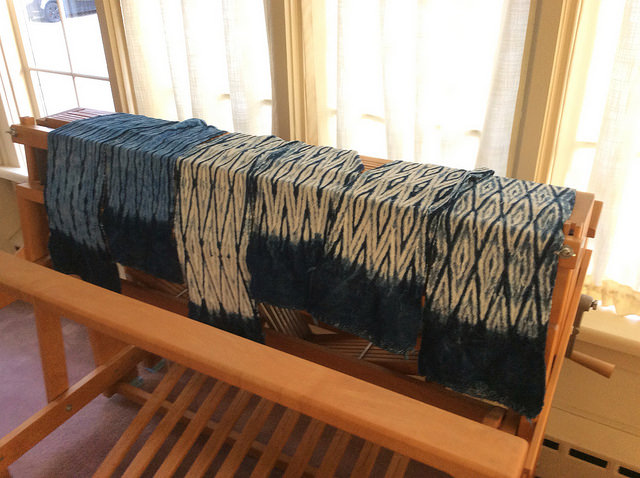 shibori-chenille-indigo