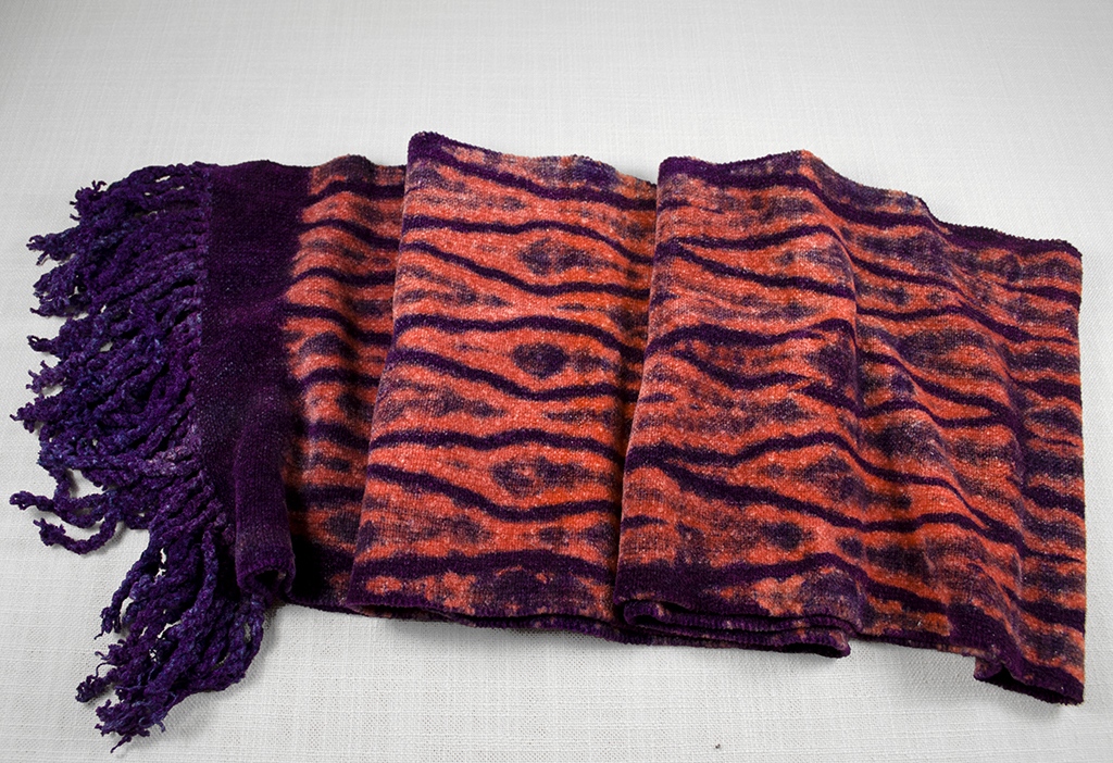 woven-shibori-2-03-copy