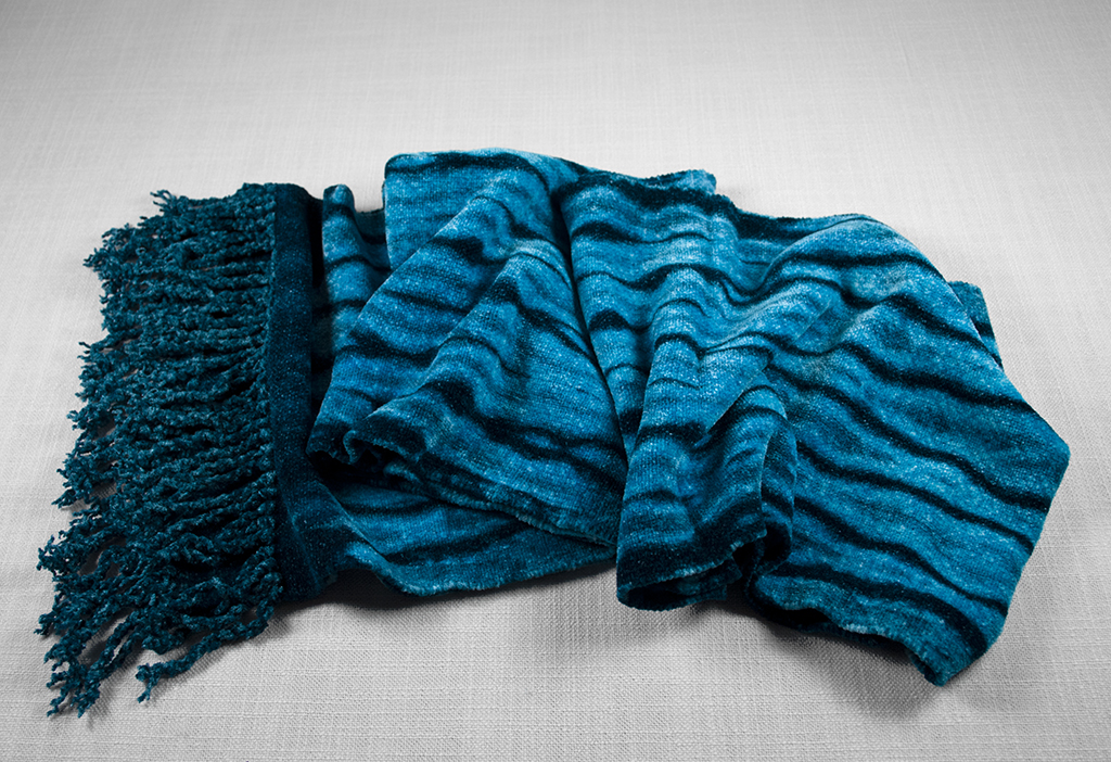 woven-shibori-indigo-1-04-copy