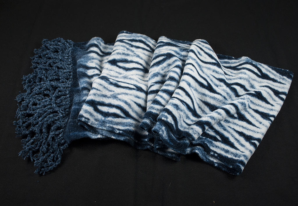 woven-shibori-indigo-2-05-copy