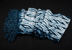 woven-shibori-indigo-2-05-copy