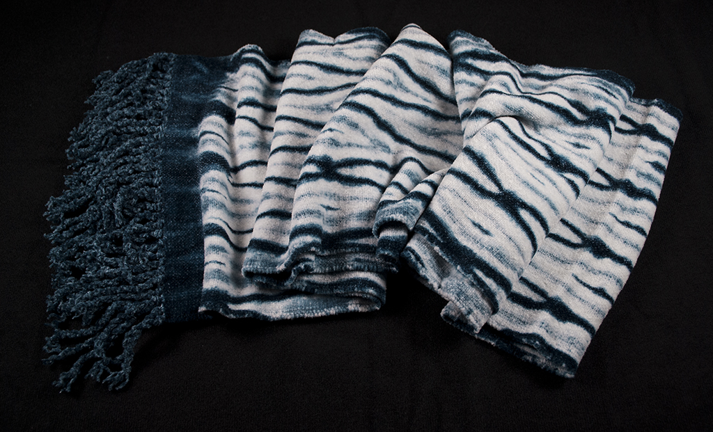 woven-shibori-indigo-3-02-copy