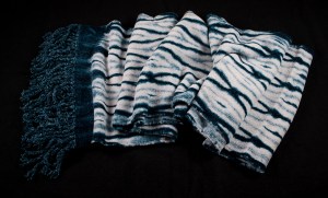 woven-shibori-indigo-3-02-copy