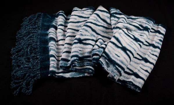 woven-shibori-indigo-3-02-copy
