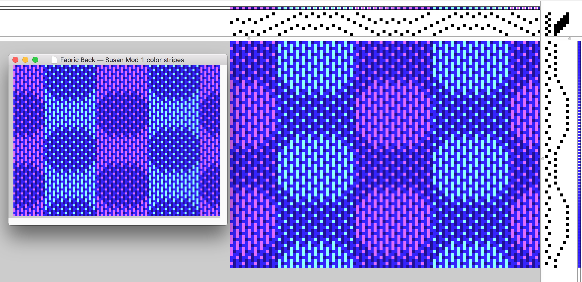 susan-mod1-color-stripes