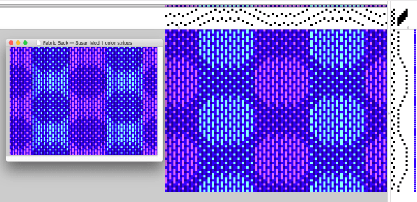 susan-mod1-color-stripes