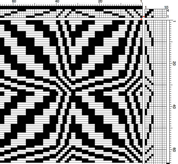 screen-shot-2017-02-17-at-11-36-38-am