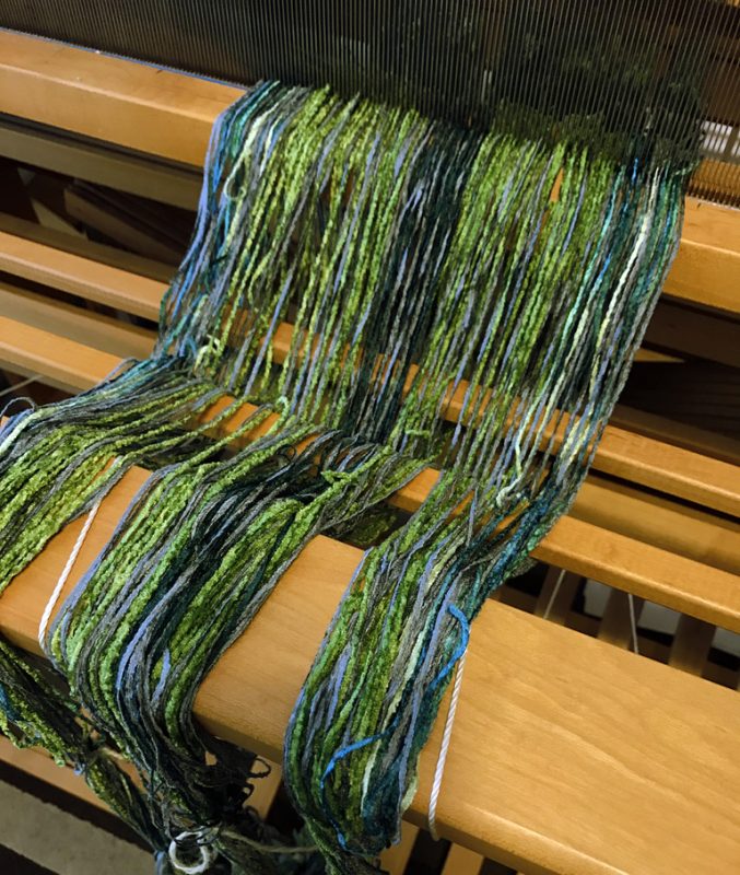 UNADJUSTEDNONRAW_thumb_c20