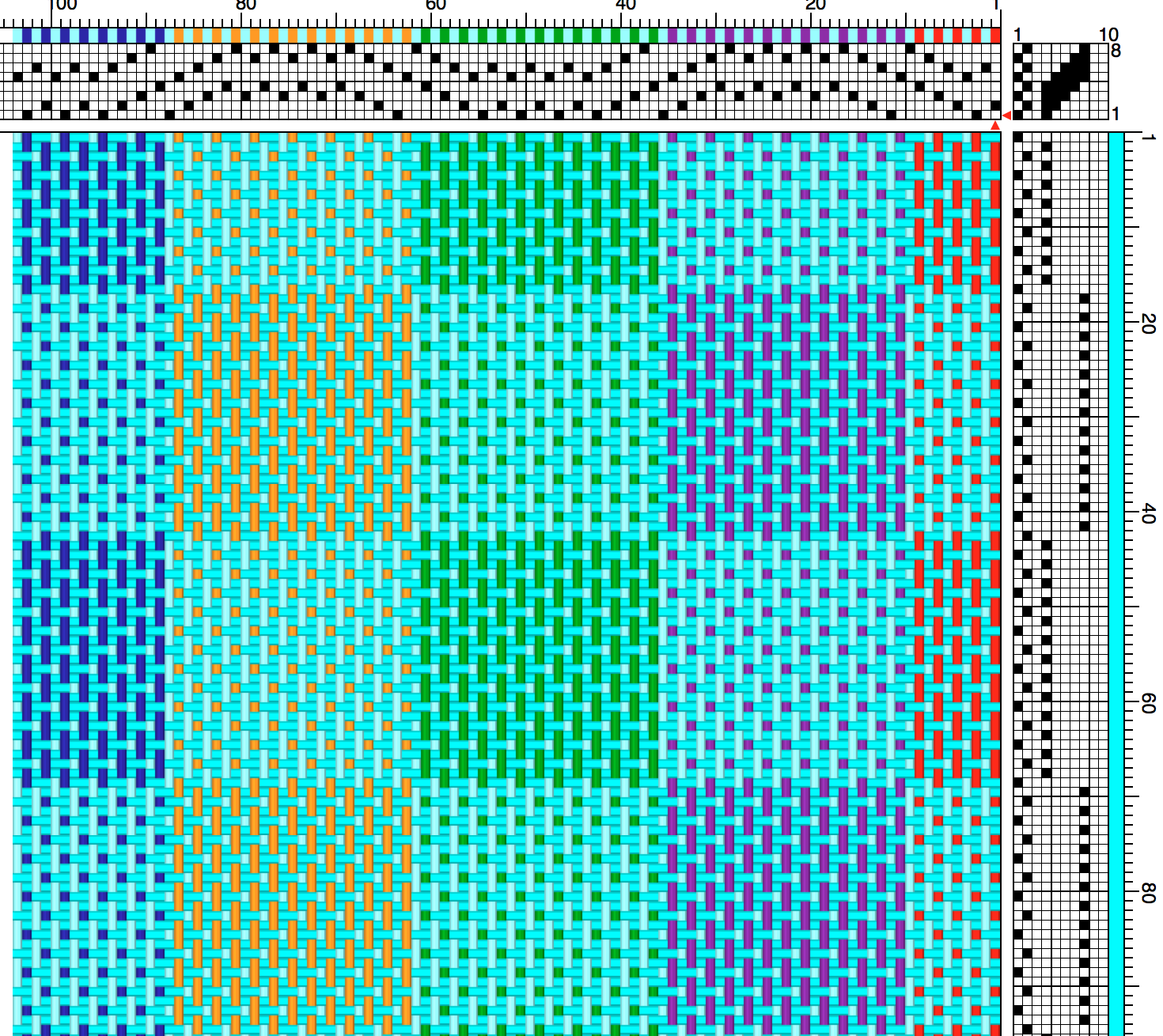 Screen Shot 2017-04-11 at 2.57.03 PM