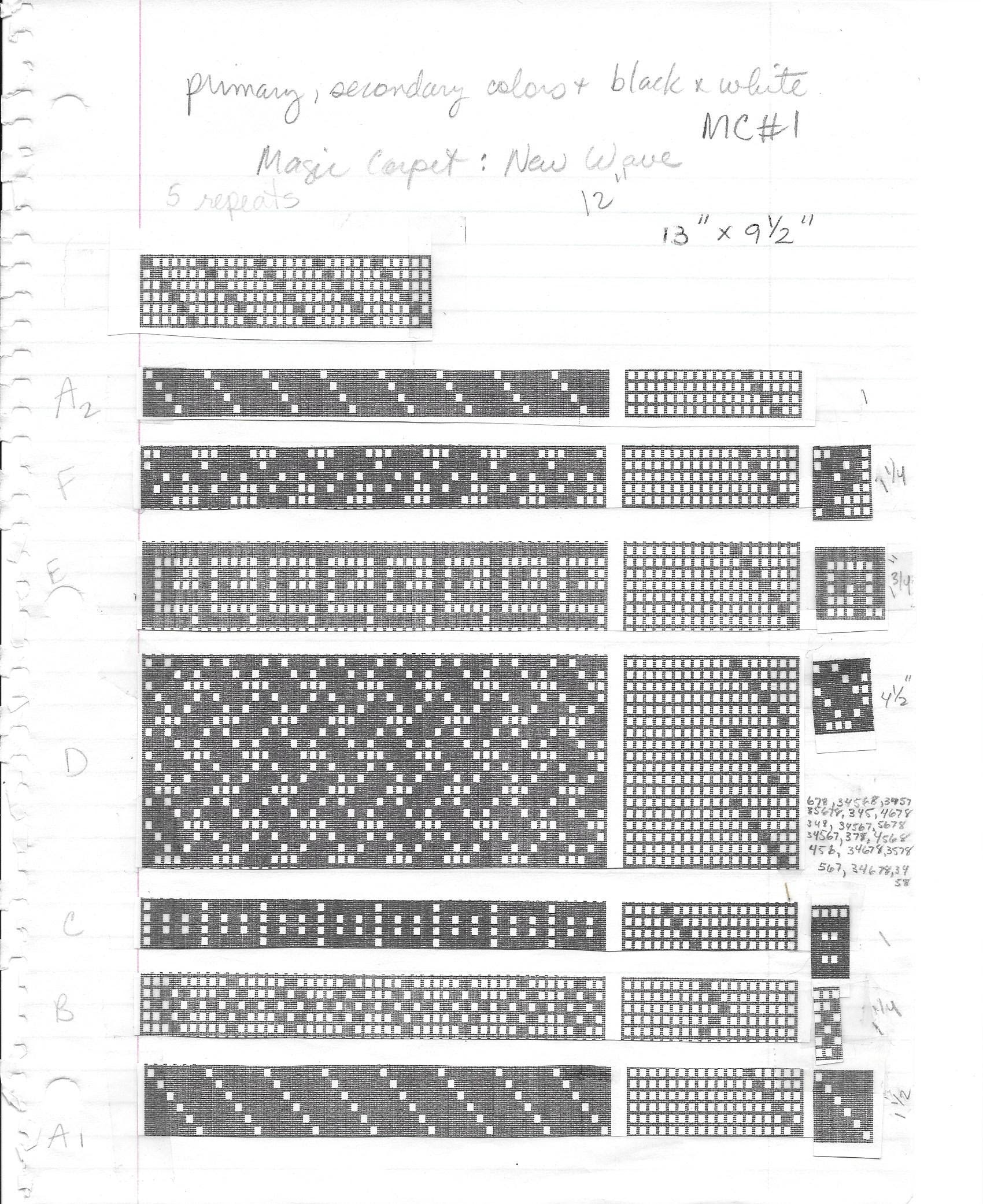 Magic Carpet 1-edited