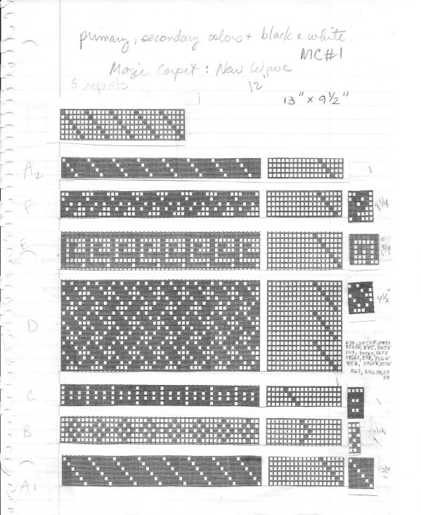 Magic Carpet 1-edited