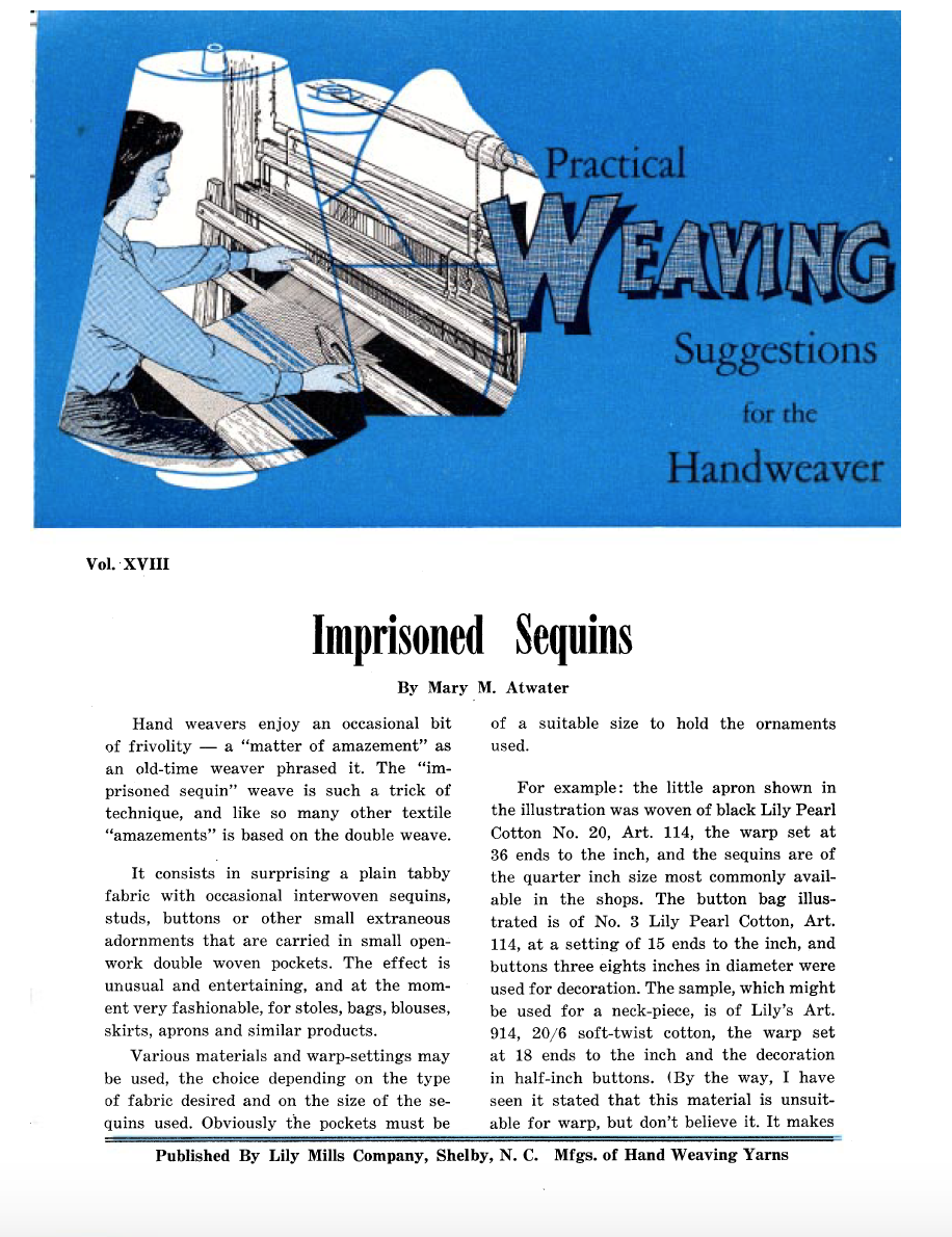 Screen Shot 2018-08-20 at 3.53.02 PM