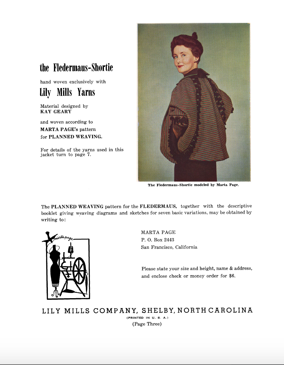 Screen Shot 2018-08-20 at 3.54.17 PM