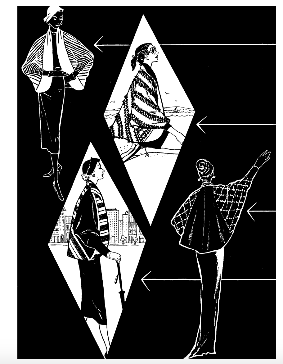 Screen Shot 2018-08-20 at 3.54.33 PM