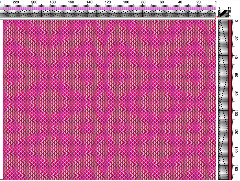 Screen Shot 2018-10-30 at 11.36.59 AM